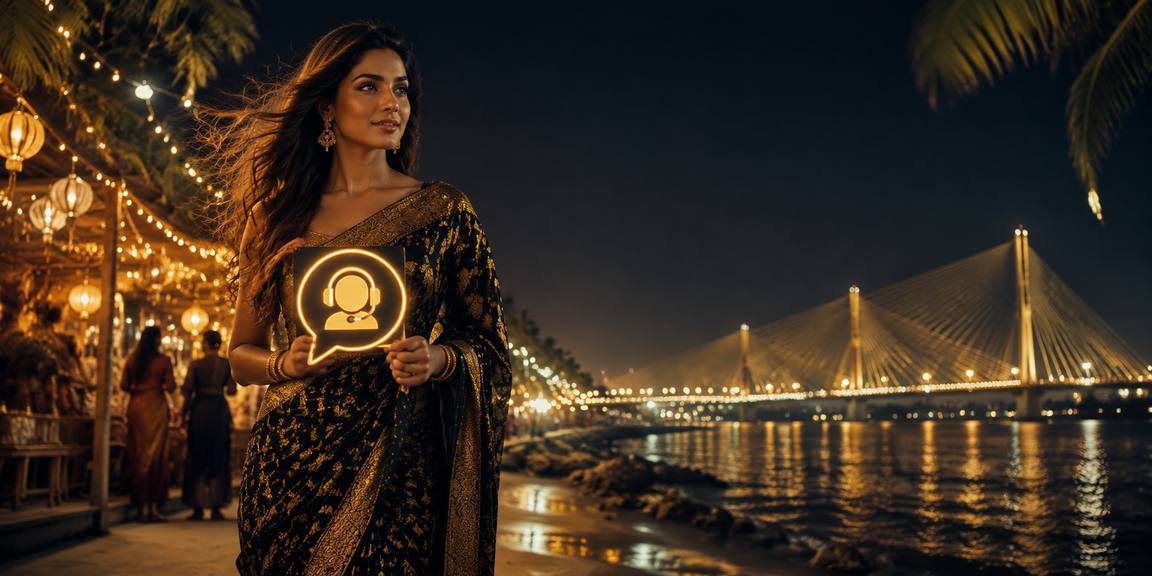 hco3 hco3 লগইন করার সহজ প্রবেশদ্বার
