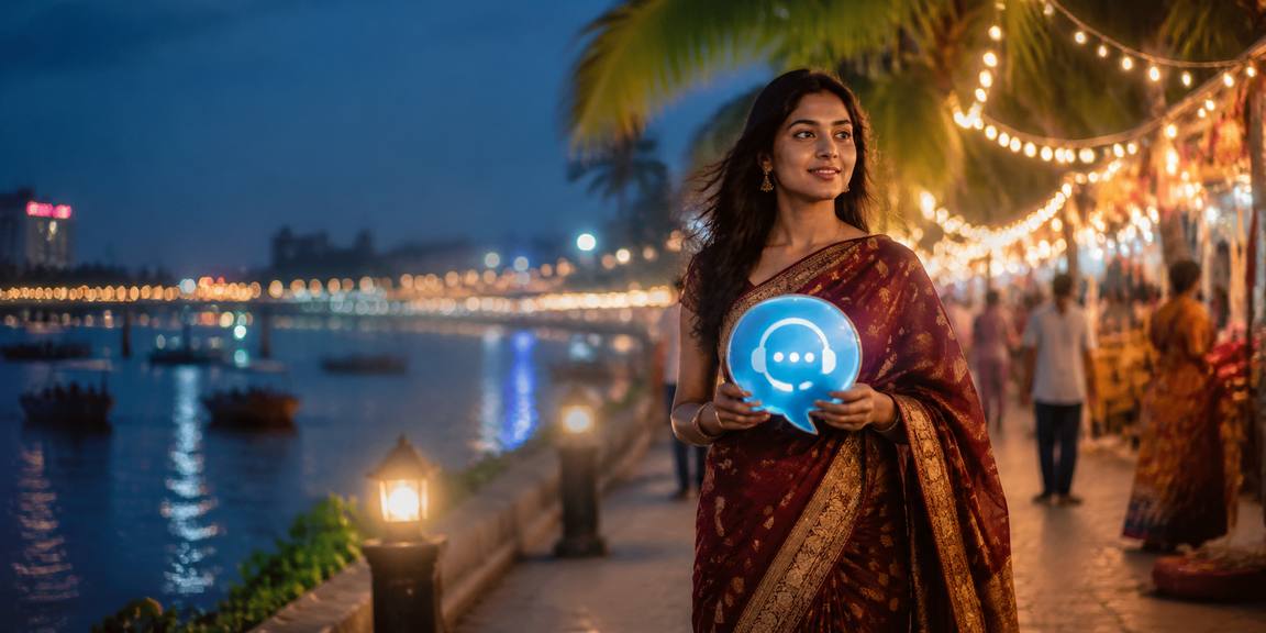 hco3 আমাদের Lightning Roulette লবি কীভাবে কাজ করে