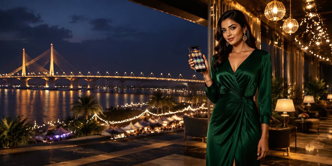 hco3 hco3 প্রশ্নোত্তর – আপনার সব প্রশ্নের উত্তর এক জায়গায়